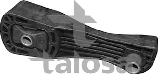 TALOSA 61 05209 Motorfeste TALOSA 61 05209 Motorfeste