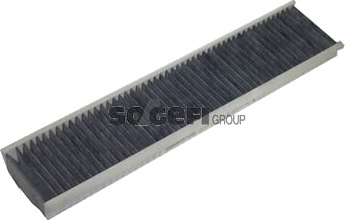 COOPERSFIAAM FILTERS PCK8099 Kupefilter COOPERSFIAAM FILTERS PCK8099 Kupefilter