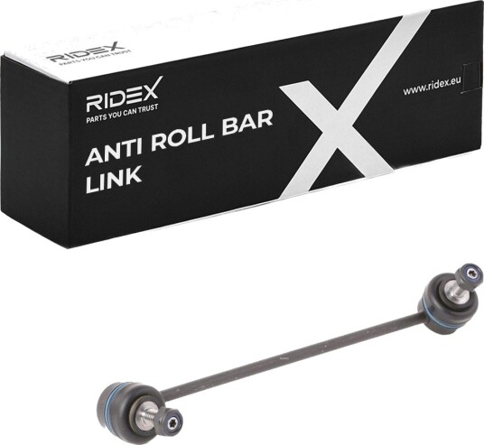 RIDEX 3229S0118 Stabilisatorstag