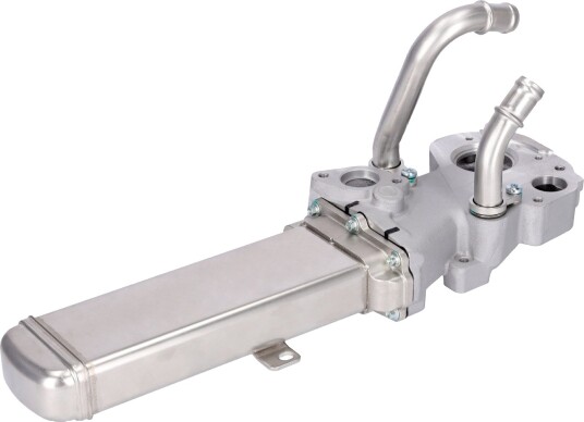 EGR-modul FEBI BILSTEIN 175773