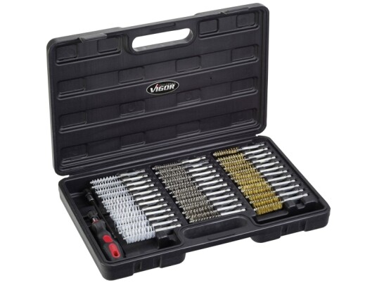 Vigor V4646 Vigor V4646