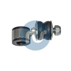 Stabilisatorstag RTS 97-09122 Stabilisatorstag RTS 97-09122