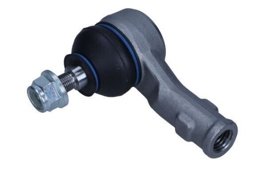 Endeledd QUARO QS4111/HQ Endeledd QUARO QS4111/HQ