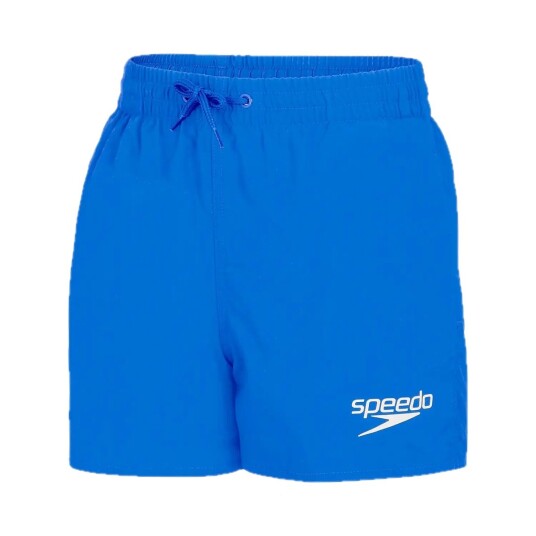 Speedo Essential Watershorts 13" Jr Blue XL Speedo Essential Watershorts 13" Jr Blue XL