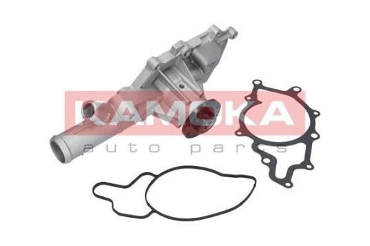 KAMOKA T0202 Vannpumpe KAMOKA T0202 Vannpumpe