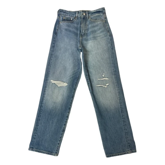Denham Herre Jeans Blå W25 L28, Denham Herre Jeans Blå W25 L28,