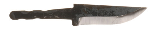 Brusletto Knivblad 14116N Spikkekniv Brusletto Knivblad 14116N Spikkekniv