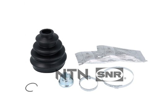 Snr Mansjett drivaksel SNR OBK55.004