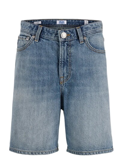 Jack & Jones Jjitony Jjoriginal Shorts Akm 280 Jnr Blue 140