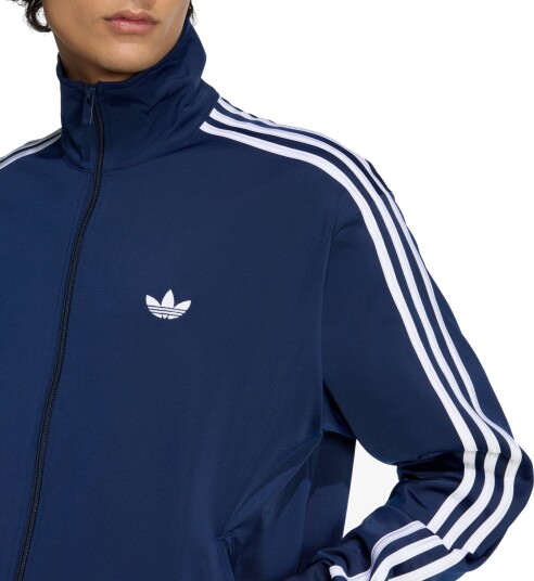 Adidas Originals Herre Gensere & Hettegensere Blå S,