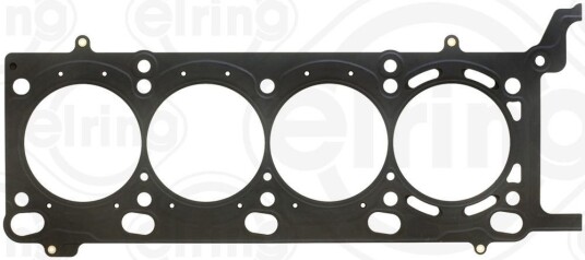 Toppakning ELRING 659.120 Toppakning ELRING 659.120