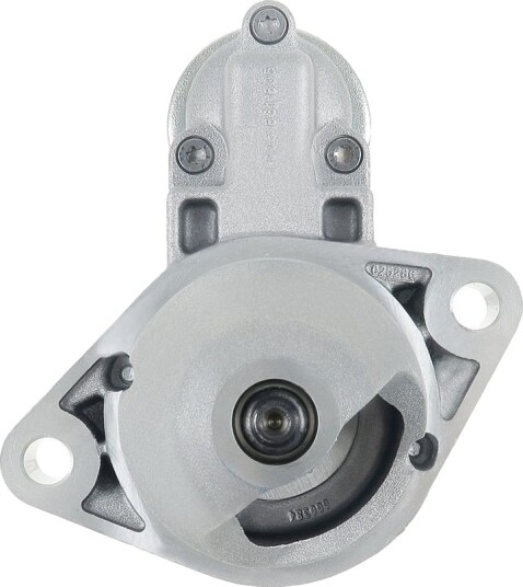 AS PL S0613SEG Starter