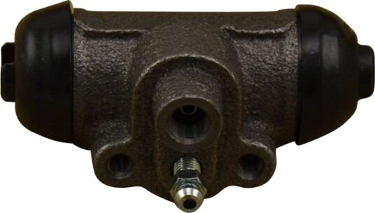 Hjulsylinder, brems KAVO PARTS BWC-8506