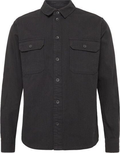 Solid | Sdvic Sh | XL Solid | Sdvic Sh | XL