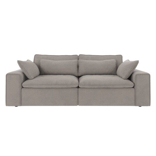Rowico Rawlins 3 seter sofa 122947