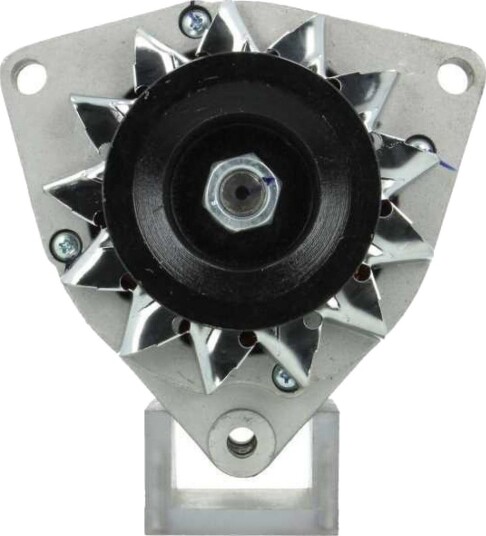 Dynamo BV PSH 556.016.035.010 Dynamo BV PSH 556.016.035.010