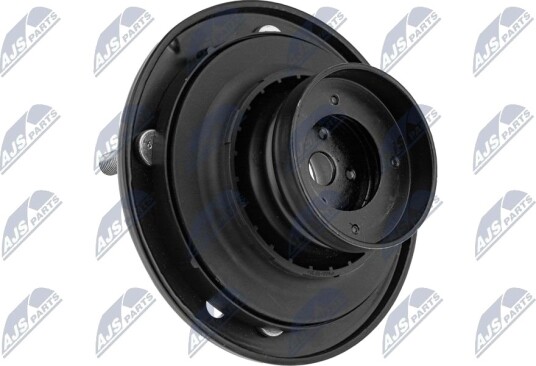 Lagring, støtdemper NTY AD-FR-030