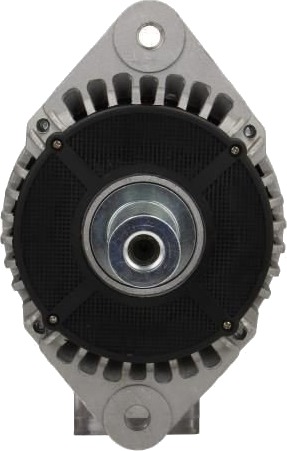 BV PSH 655.502.175.090 Dynamo