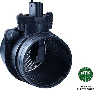Luftmengdemåler NTK 95261 Luftmengdemåler NTK 95261