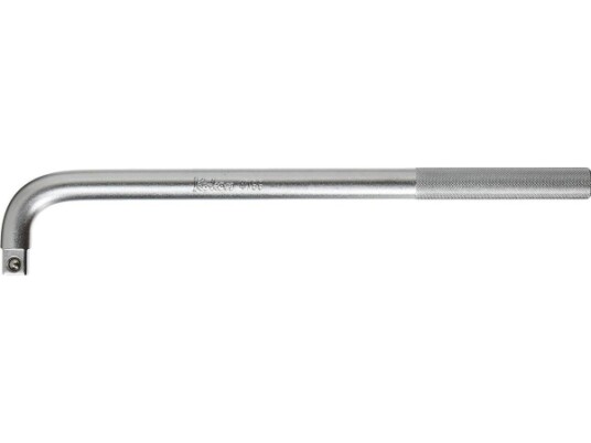 Kampinis Suktuvas 1/2&Quot  Koken 4788 450 Mm