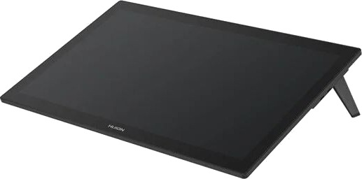 Huion Kamvas Pro 27 GT2701 Graphics Tablet GT2701 Huion Kamvas Pro 27 GT2701 Graphics Tablet GT2701