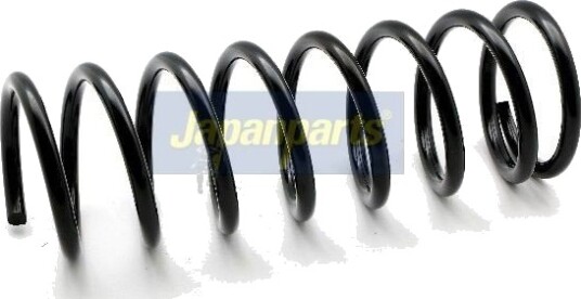 JAPANPARTS ZC5936D Fjær