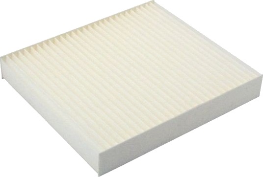 Kupefilter MAPCO 65583 Kupefilter MAPCO 65583