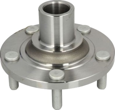 Hjulnav BTA H53009BTA
