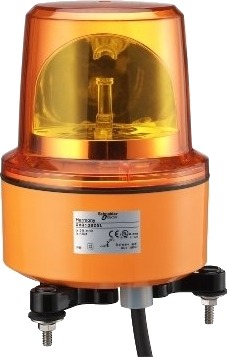 Schneider Electric Xvr 820 G 187 Mm 187 Mm 270 Mm 1,14 Kg  30   50 °C