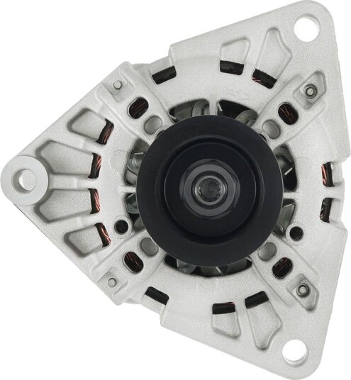 AS PL A01409SEG Dynamo