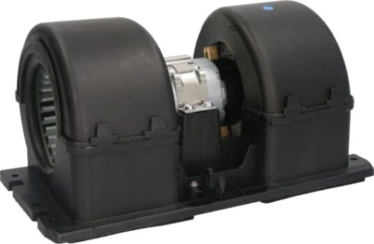 THERMOTEC DDUN002TT Kupévifte