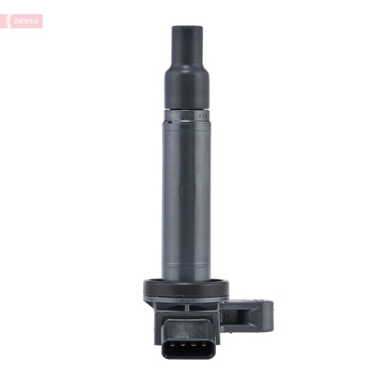 Tennspole coil DENSO DIC 0136 Tennspole coil DENSO DIC 0136