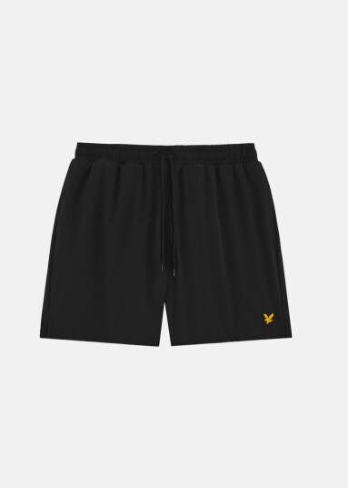 SPORTS SWIM SHORT SPORTS SWIM SHORT