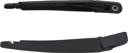 Vindusviskerarm KAMOKA 25400