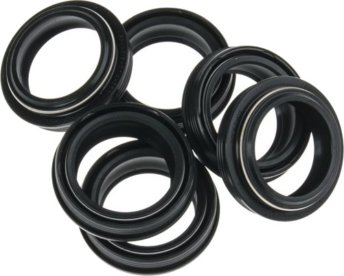 RockShox SID, Reba, Revelation Dust Seal 32 MM 20 Stk