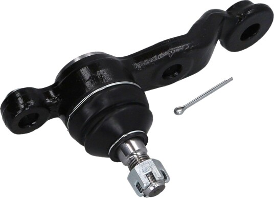 KAMOKA 9040359 Bærekule