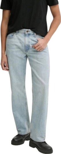 Guess Herre Jeans Blå W29 L32, Guess Herre Jeans Blå W29 L32,