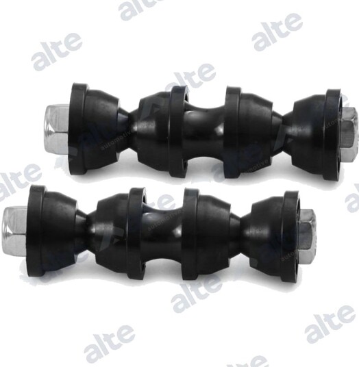 Stabilisatorstag ALTE AUTOMOTIVE 87792AL
