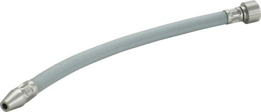 Frostline-slange 1/2" 600mm