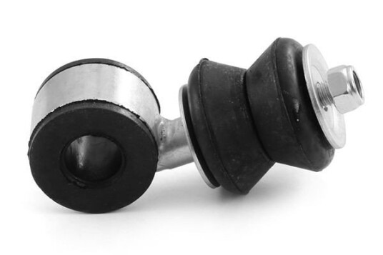 Stabilisatorstag AISIN JRSVG-014 Stabilisatorstag AISIN JRSVG-014