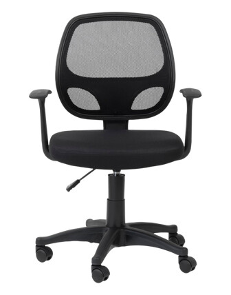 Dorel Home Stol Davis ALPHASON 1679642-03-0 1730840-01-0