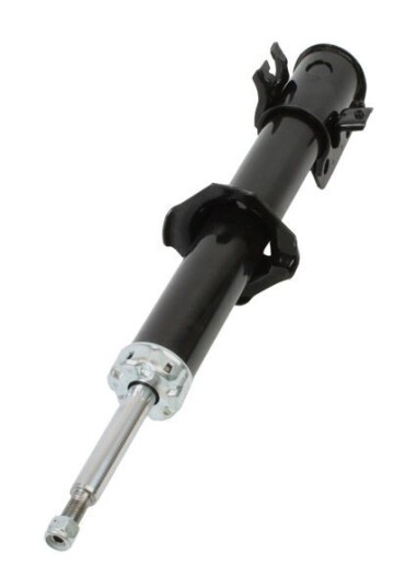 Støtdemper MAXGEAR 11-1490 Støtdemper MAXGEAR 11-1490