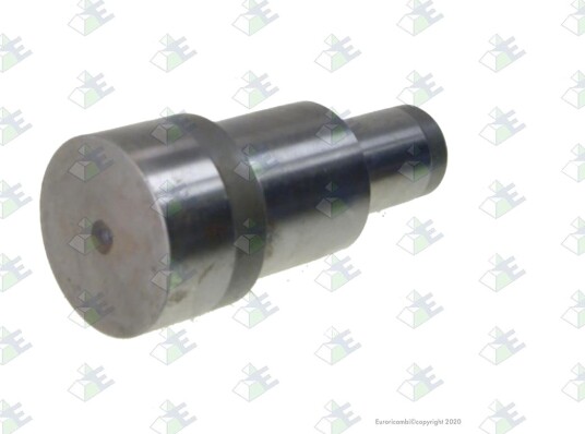 Bolt Euroricambi 74530375