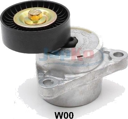 Spennarm, vifterem JAPKO 128W00