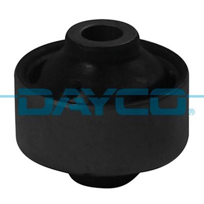 Feste, styrestag DAYCO DSS1174 Feste, styrestag DAYCO DSS1174