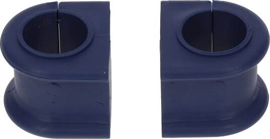 Lagring, stabilisator MOOG AMGK80082