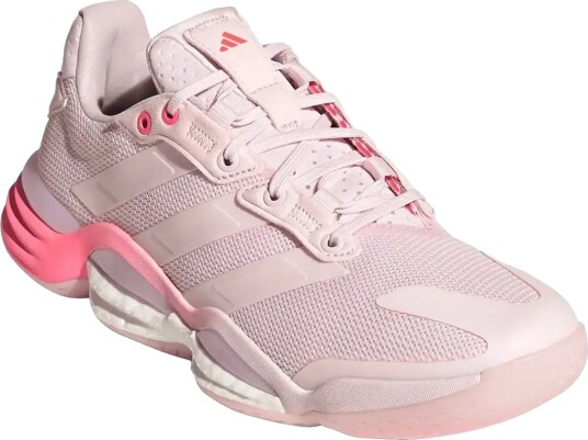 Adidas Performance Stabil 16 W Pink 42 2/3
