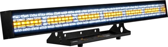 Eurolite Led Retro 6 Bar Abl 51916645
