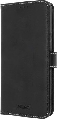 Insmat Exclusive - flip cover for mobile phone