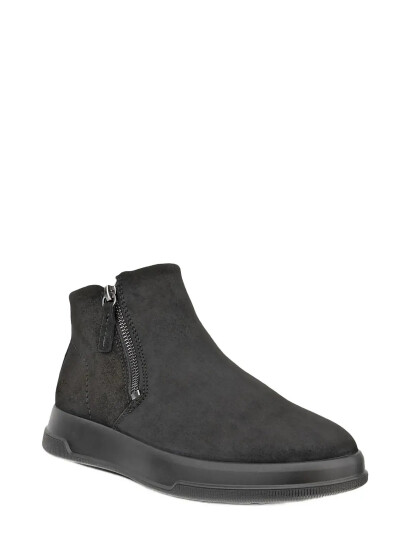 ECCO Move W - Black - 42 ECCO Move W - Black - 42